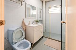 Blk 612 Choa Chu Kang Street 62 (Choa Chu Kang), HDB 5 Rooms #597619141